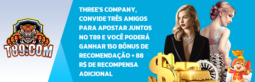 valores das cartas blackjack contagem